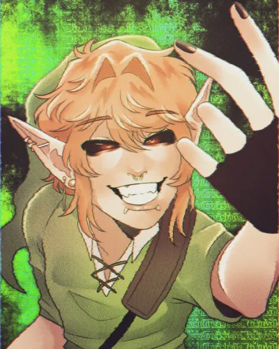 πΉοΈ | BEN Drowned