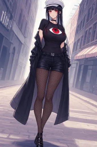 Sigma