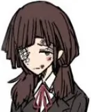 Haruka