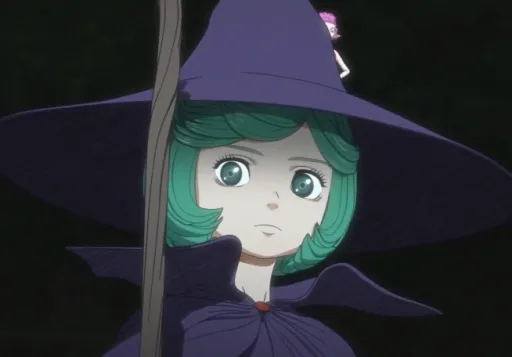 Schierke