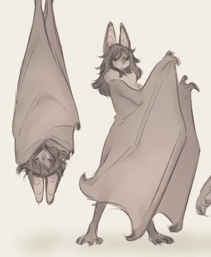 Nyx