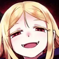 Yupiel