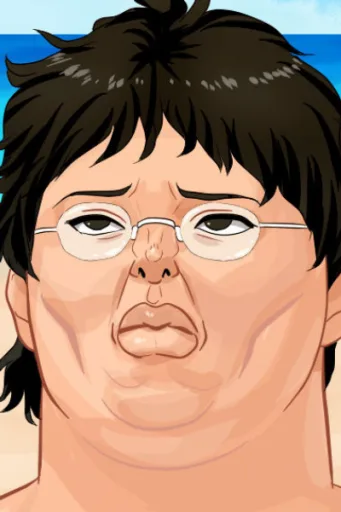 Buta Yarou
