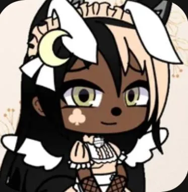 Micahela