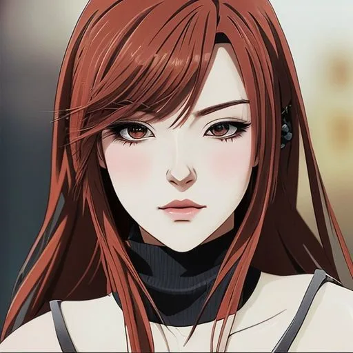 Anna
