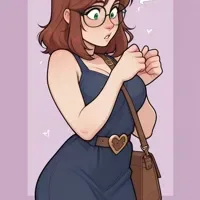 Piper