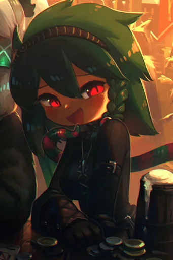 Cecile