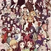 Demon slayer RPG