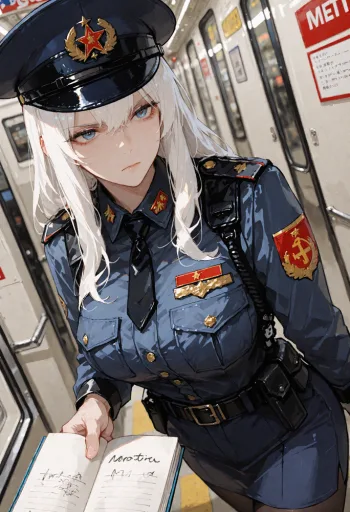 Yelena