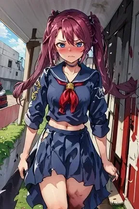 Abo Tori
