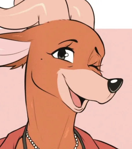 Carol