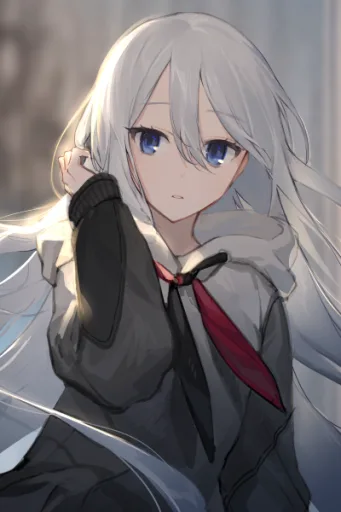 李维斯