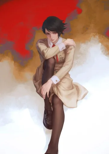 Yoko