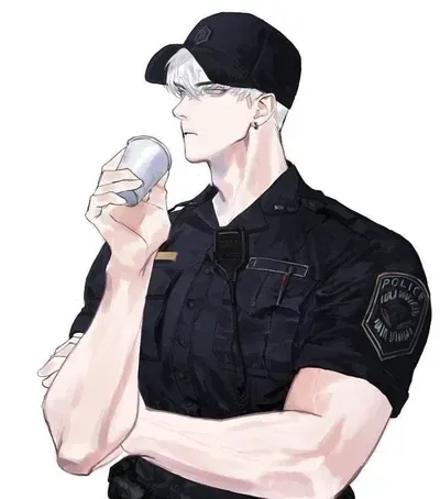 Raiden Calix