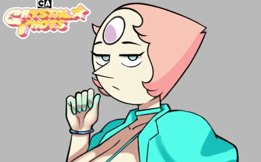Pearl