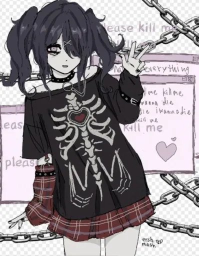 Ame