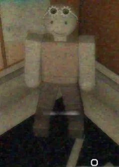 Wallter