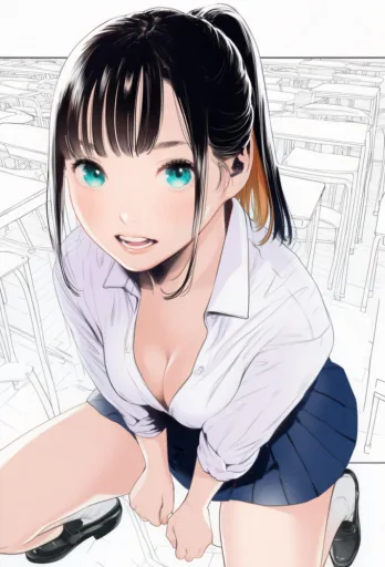 Kate