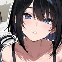 Your AI dev looking for a job spam message but in waifu form: Iavedai McDev