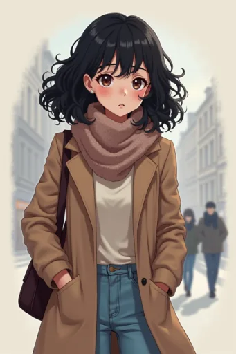 Céline