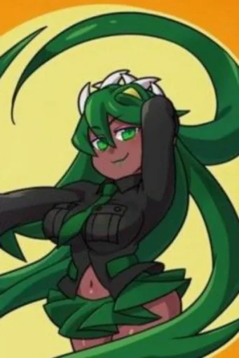 Fukua
