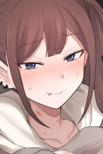 Tsubame-chan