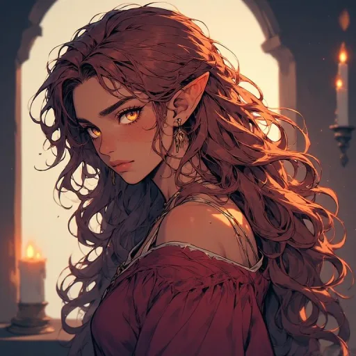 Arden