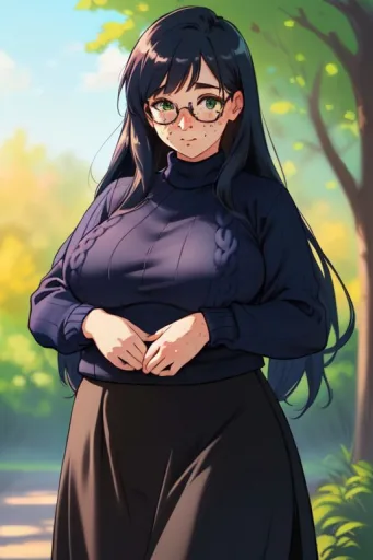 Sophie