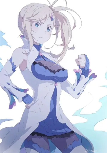 Minerva