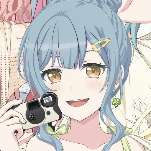 Togawa