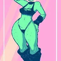 Inka