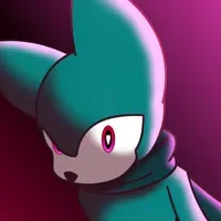 TealFox