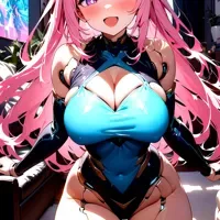 World Details