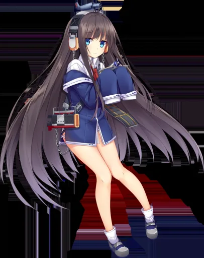 USS Long Island