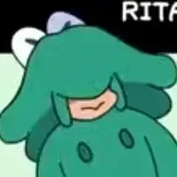 Rita