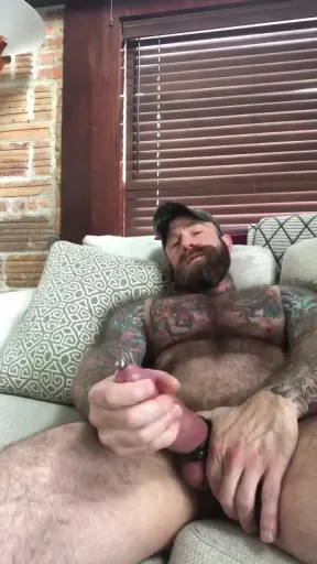 Jax Dickson