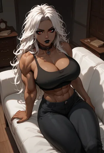 Selena