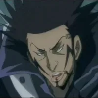 Levi-a-tan