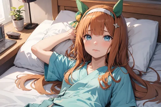 Suzuka