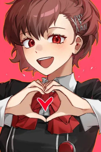 Kotone Shiomi