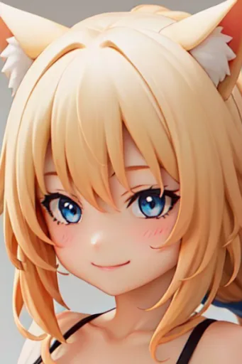 Reiko
