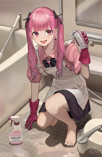 Lilith