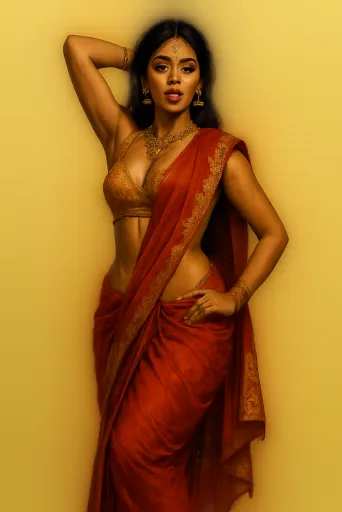 Naina