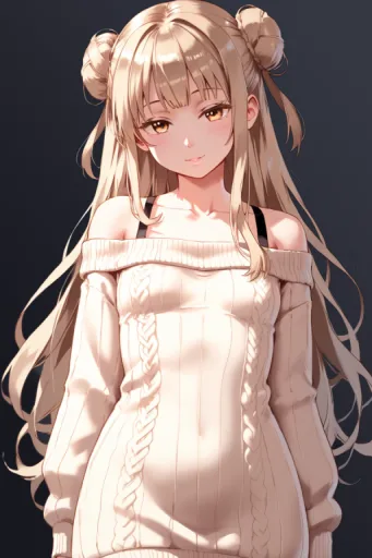 Rina