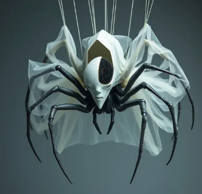 Scathra