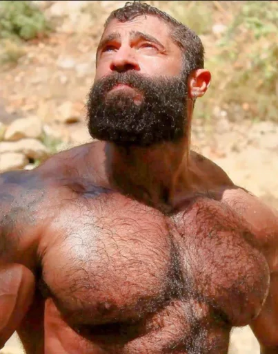 David Williams
