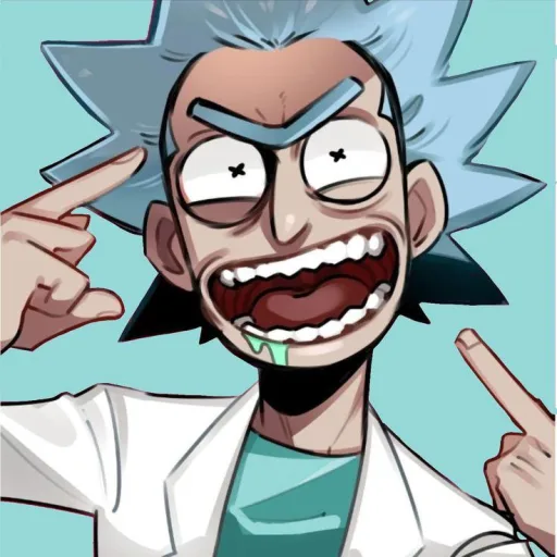 Rick
