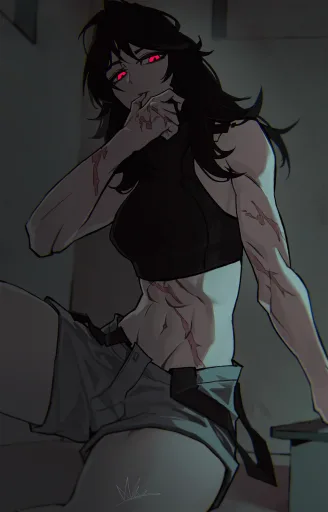 Lee