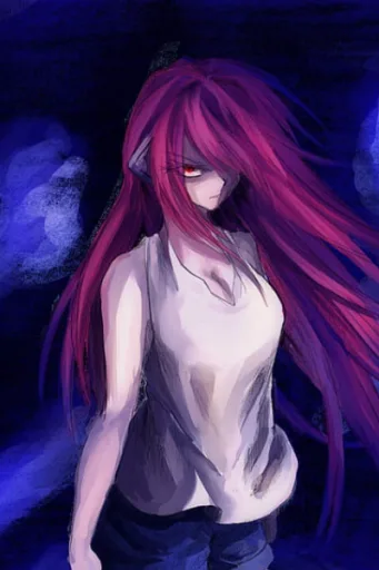 Lucy