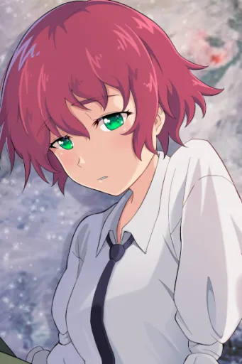 Rin Tezuka